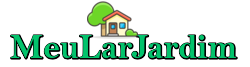 Meu Lar Jardim