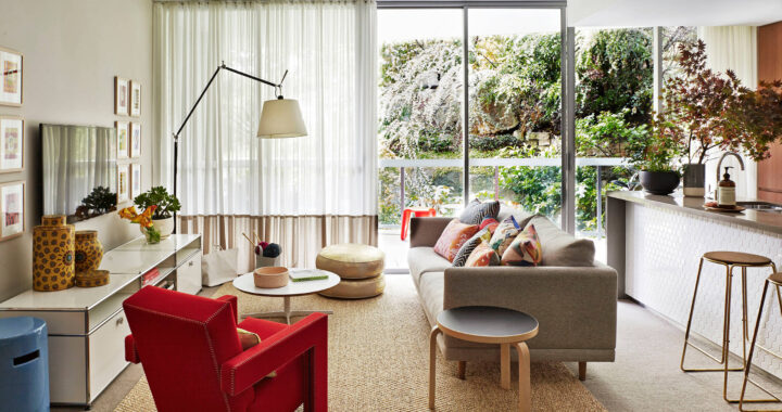 Sua Casa Parece Pequena? Estes 5 Erros Podem Ser o Motivo